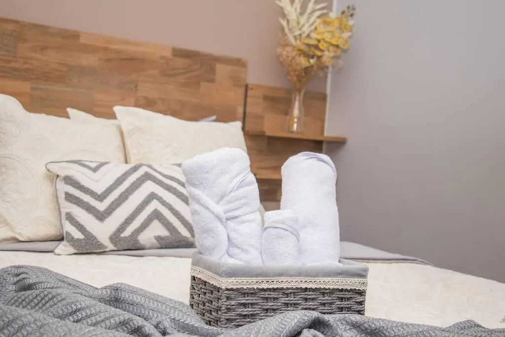 メデジンColiving Laureles La Almeria 101アパートメント メデジン